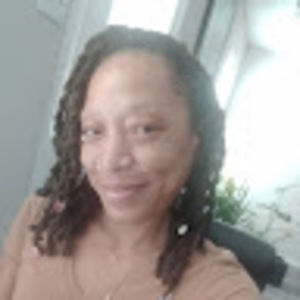 Meet your Posher, Nikita